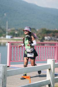 BIB: 
                            <button type="button" onclick="openModal(27250343)" class="btn btn-primary btn-sm float-right btn-popup" data-toggle="modal" data-target=".modal-high-quality">
                        <i class="fas fa-shopping-cart"></i> Add to Cart
                    </button>
                                            <button type="button" onclick="isThisMe(27250343, true)" class="btn btn-success btn-sm float-right btn-popup btn-isme hidden" data-toggle="tooltip" data-placement="bottom" title="นี่คือรูปของคุณใช่ไหม คลิกที่นี่เพื่อเอาเข้าอัลบั้ม">
                        <i class="fas fa-plus"></i> Add to album
                    </button>
                    <button type="button" onclick="isThisMe(27250343, false)" class="btn btn-warning btn-sm float-right btn-popup btn-isnotme hidden">
                        <i class="fas fa-ban"></i> Remove from album
                    </button>